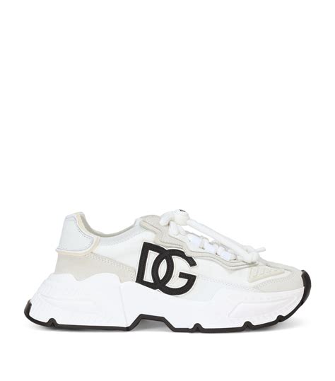 dolce gabbana kids sneakers|dolce gabbana kids daymaster.